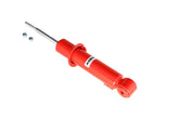 Koni HT RAID (Front) - Mitsubishi Triton MQ MR